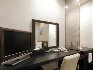 Hotel Vista Ebina 3*,  Japan